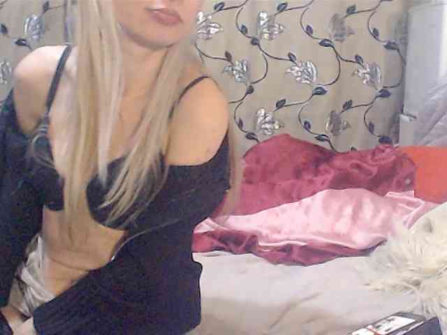 DeoMatissta DeoMatissta