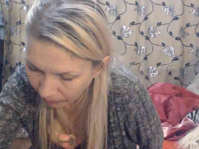 DeoMatissta DeoMatissta