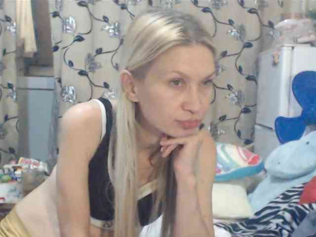 DeoMatissta webcam
