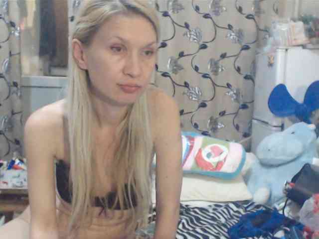 DeoMatissta webcam