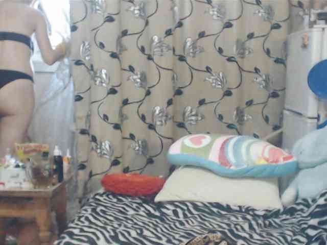 DeoMatissta webcam