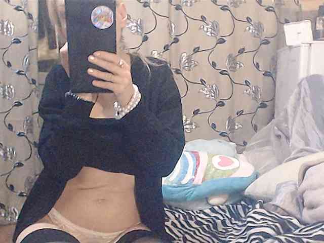DeoMatissta webcam