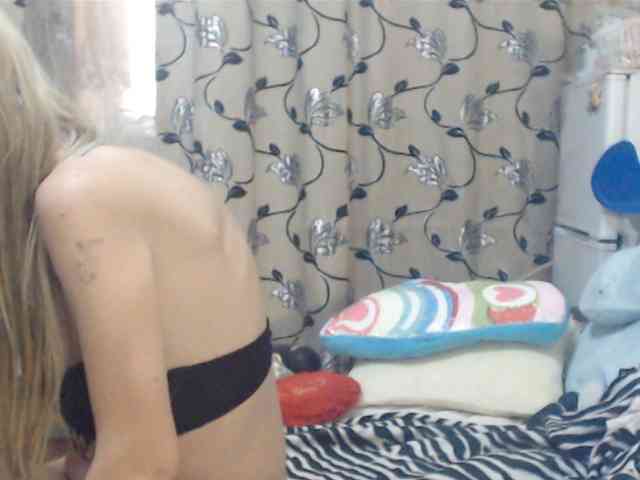 DeoMatissta webcam