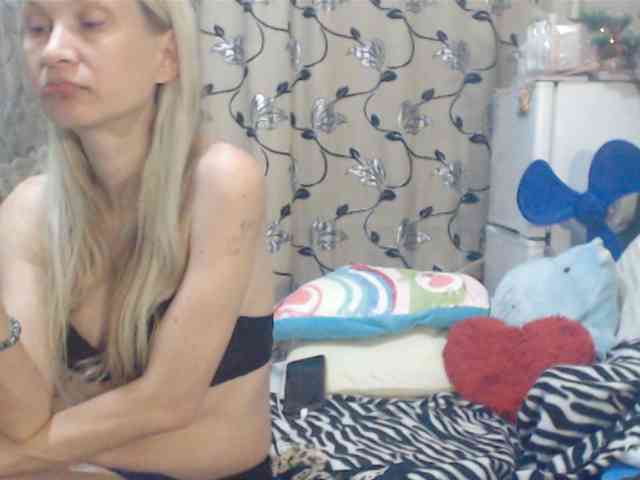 DeoMatissta webcam