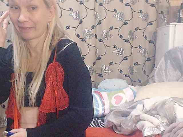 DeoMatissta webcam