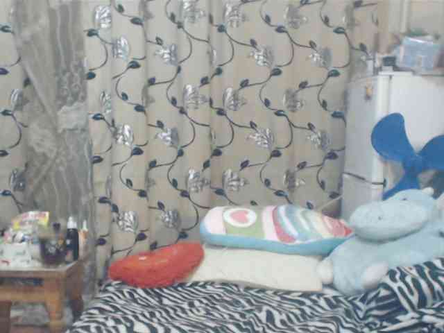 DeoMatissta webcam