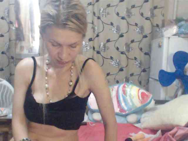 DeoMatissta webcam