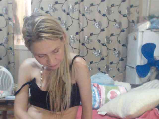 DeoMatissta webcam