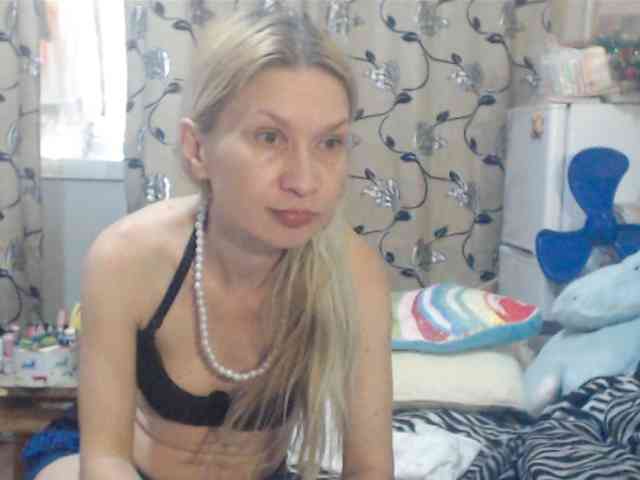 DeoMatissta webcam