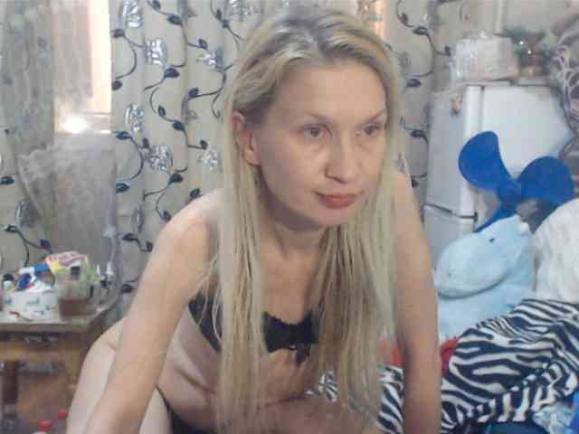 DeoMatissta webcam