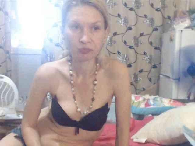 DeoMatissta webcam
