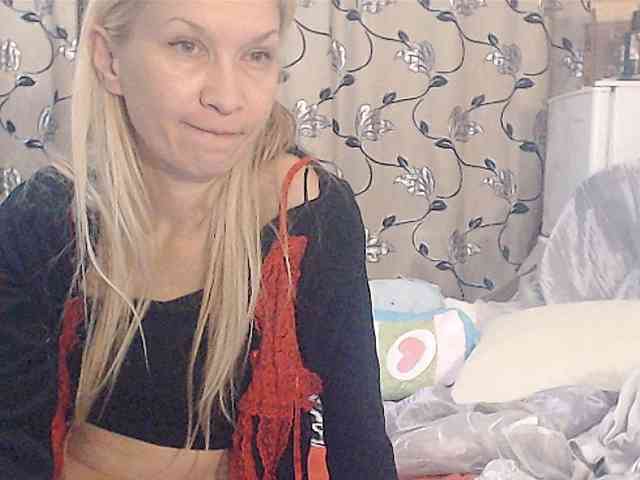 DeoMatissta webcam
