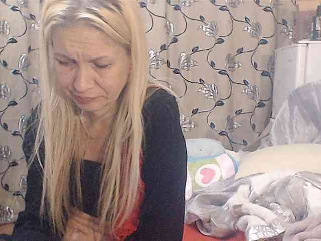 DeoMatissta webcam
