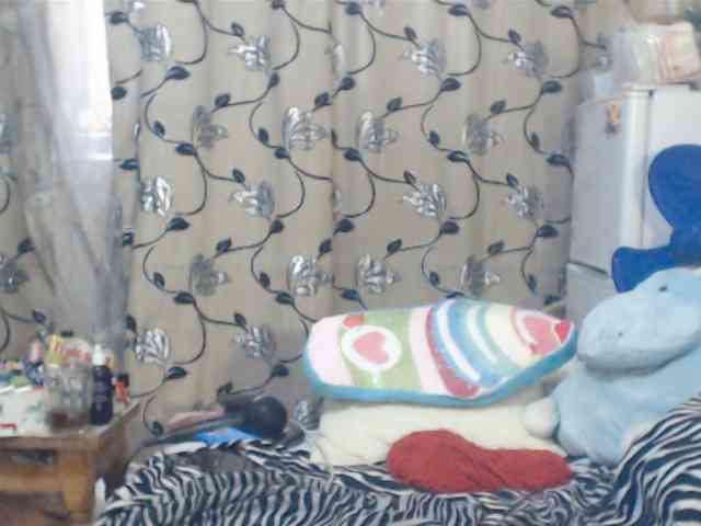 DeoMatissta webcam