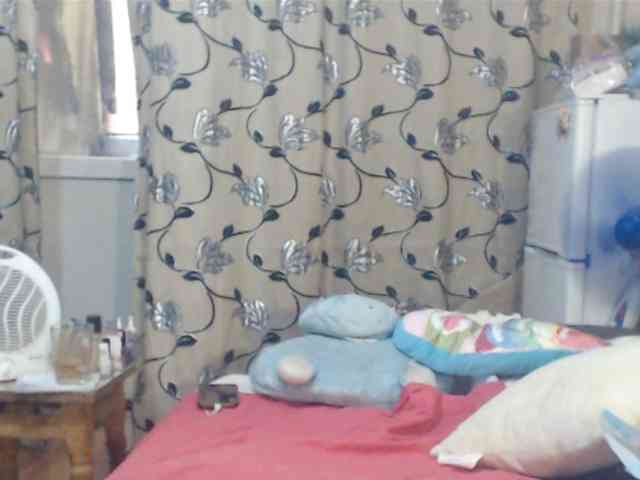 DeoMatissta webcam