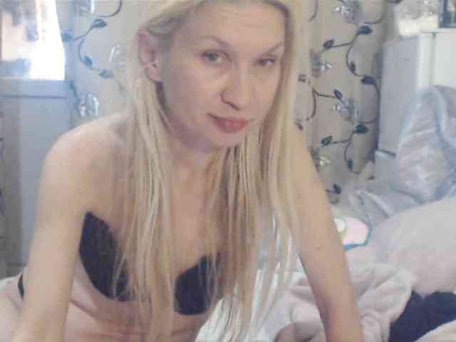 DeoMatissta webcam