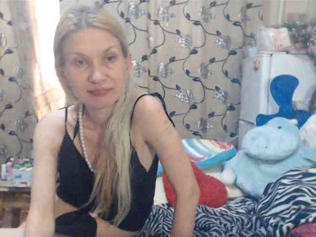DeoMatissta webcam