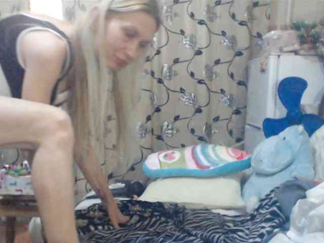 DeoMatissta webcam