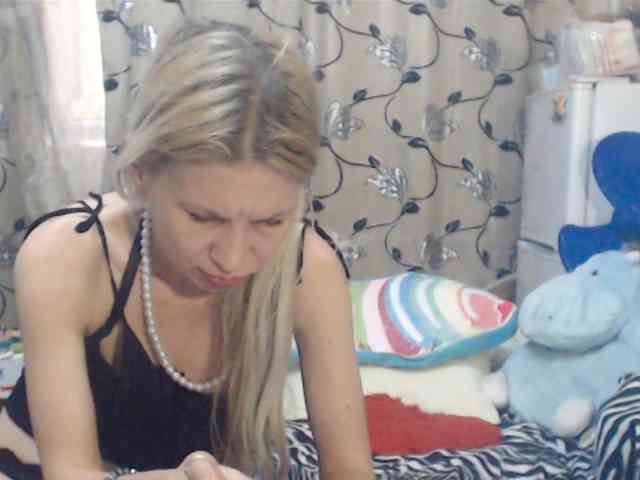 DeoMatissta webcam