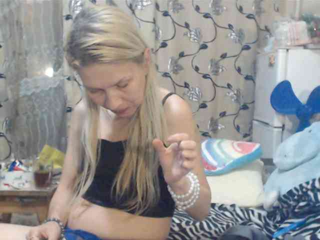 DeoMatissta webcam