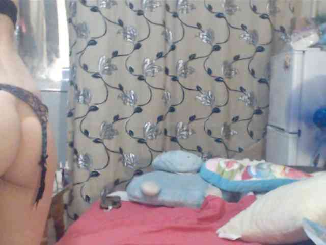 DeoMatissta webcam