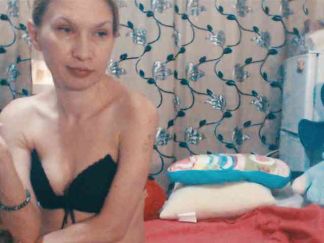 DeoMatissta webcam