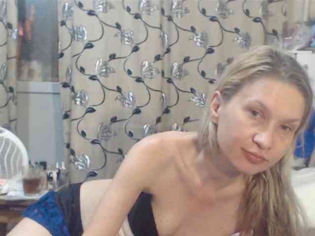 DeoMatissta webcam