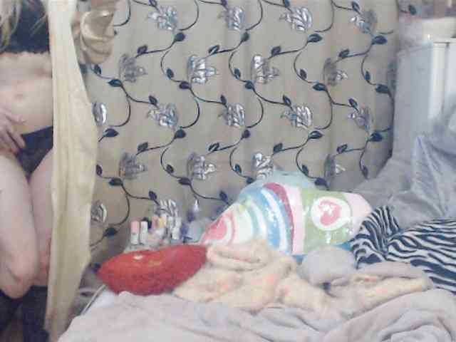 DeoMatissta DeoMatissta