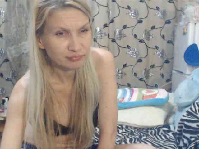 DeoMatissta webcam