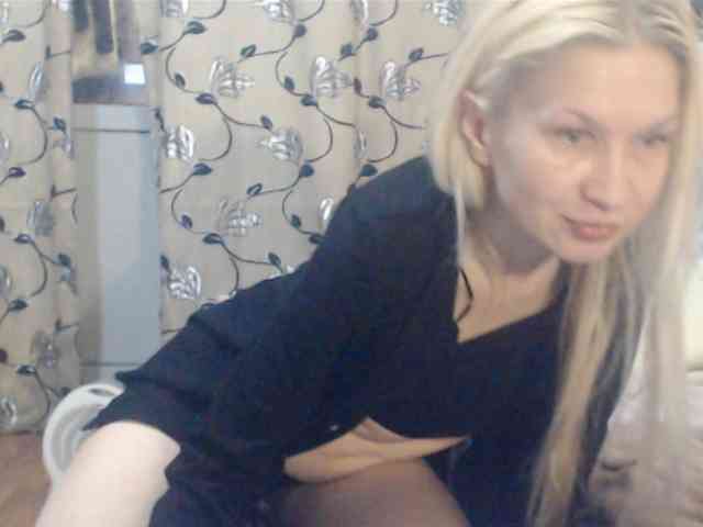 DeoMatissta webcam
