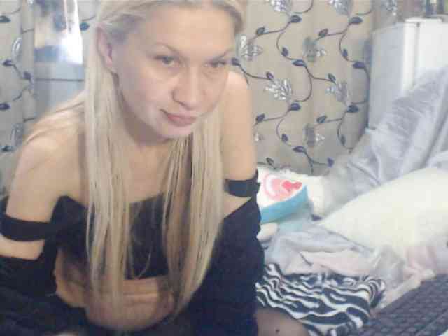 DeoMatissta webcam