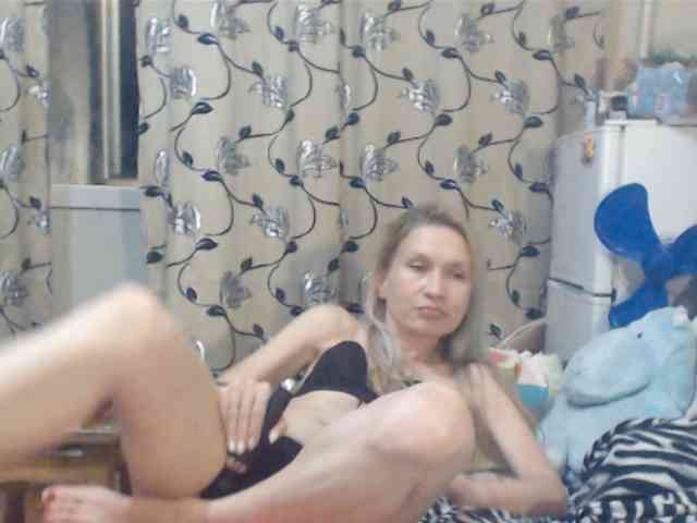 DeoMatissta webcam