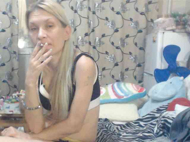 DeoMatissta webcam