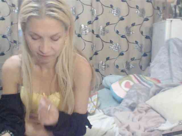 DeoMatissta webcam