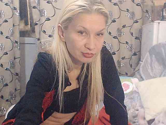 DeoMatissta webcam