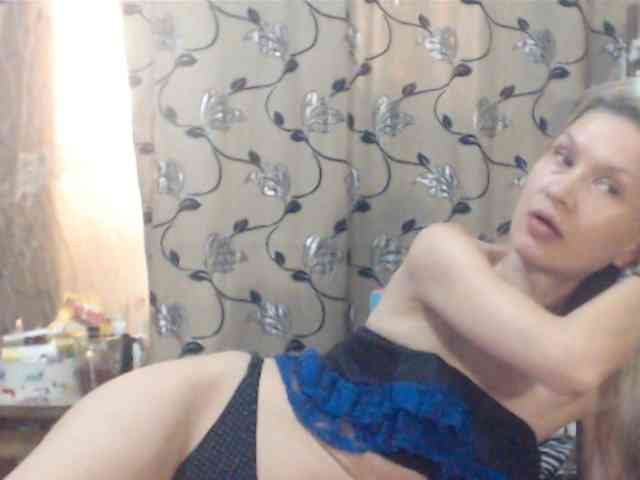 DeoMatissta webcam