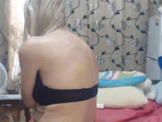 DeoMatissta webcam