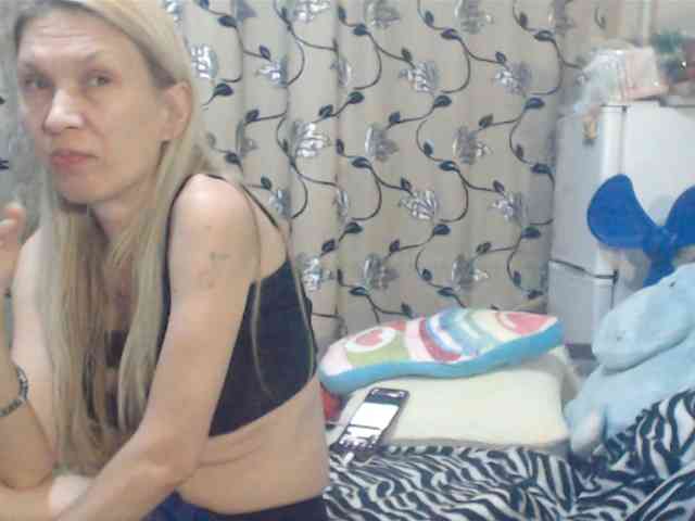 DeoMatissta webcam
