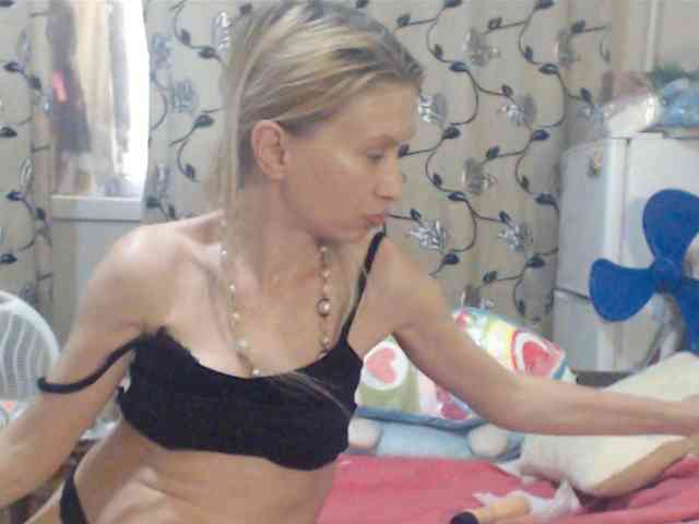 cam porn online DeoMatissta