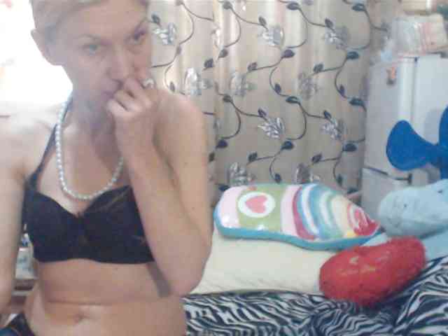 DeoMatissta webcam