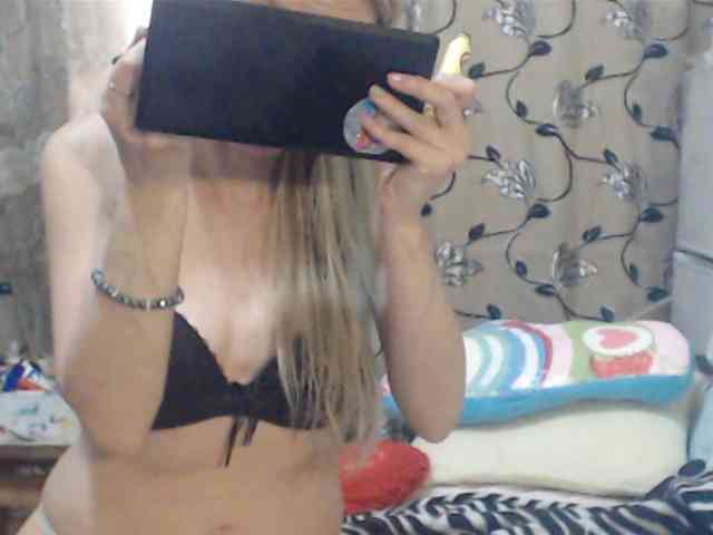 DeoMatissta webcam