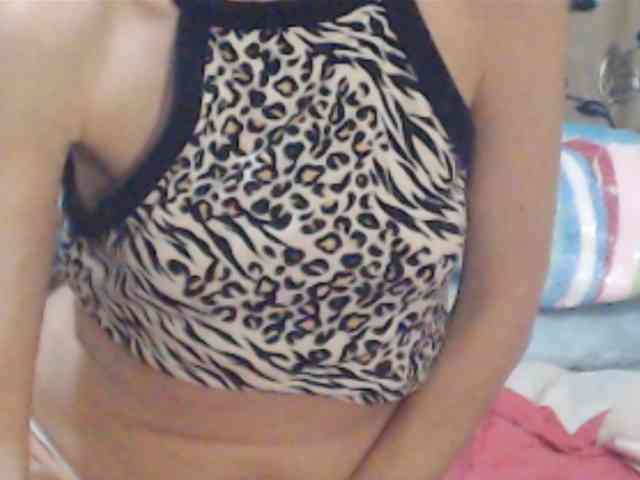DeoMatissta webcam