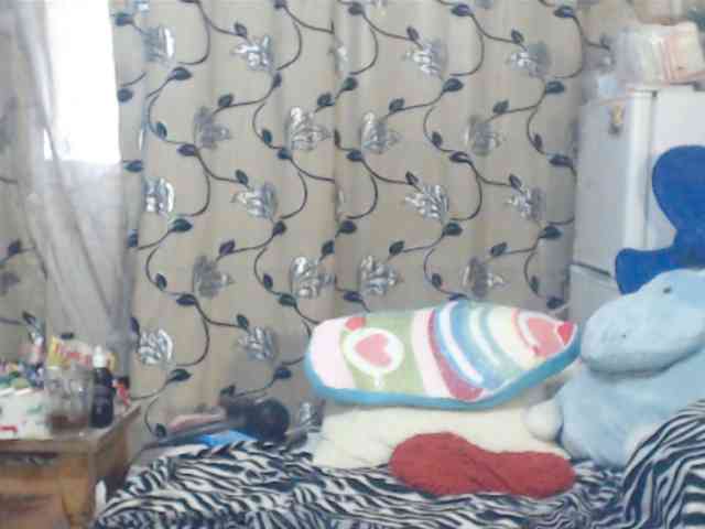 DeoMatissta webcam