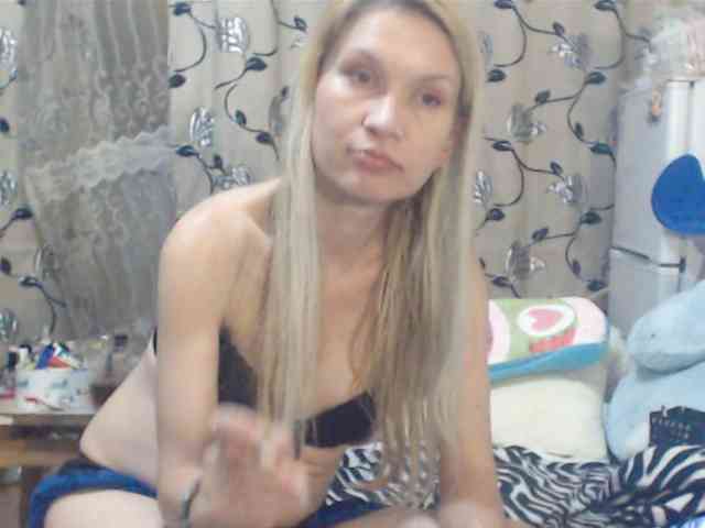 DeoMatissta webcam
