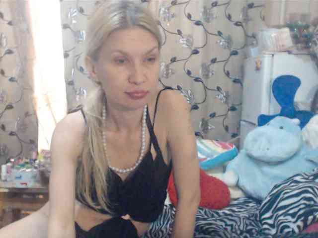 DeoMatissta webcam