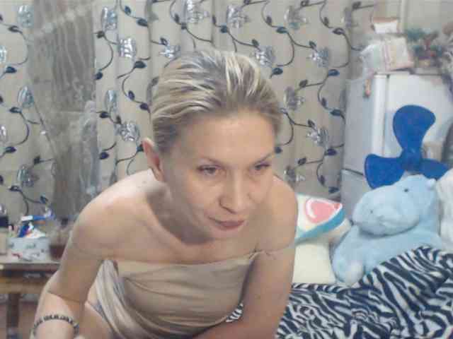 DeoMatissta webcam