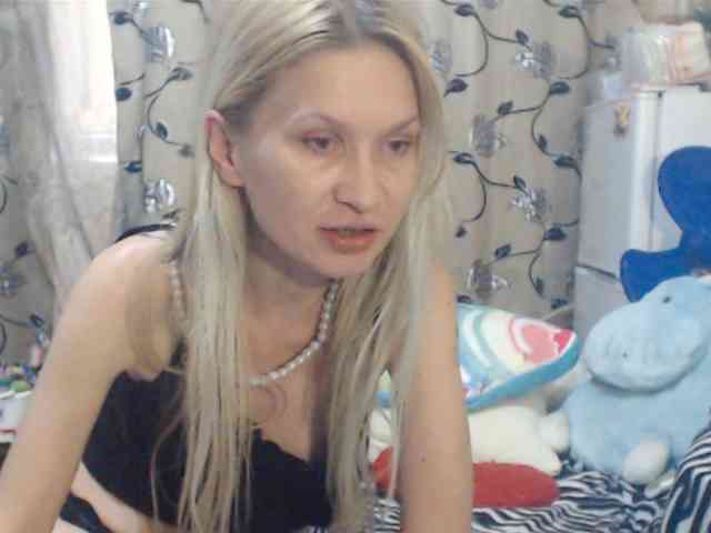 DeoMatissta webcam