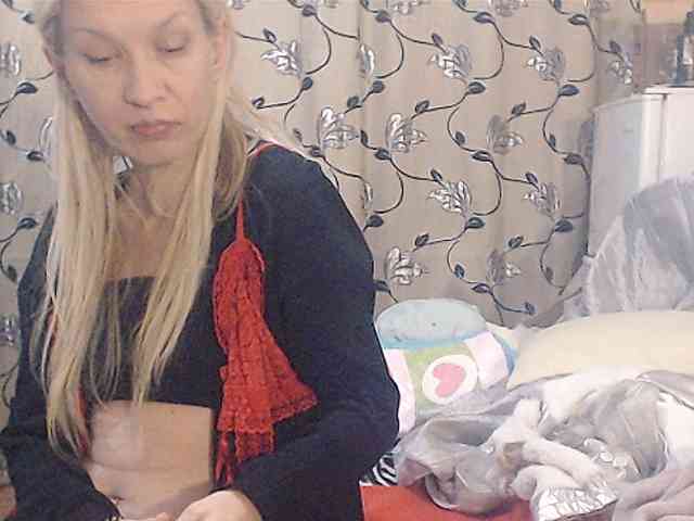 DeoMatissta webcam