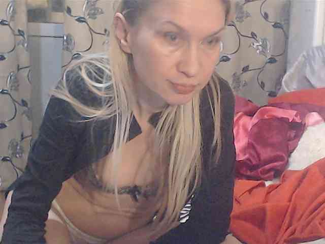 DeoMatissta DeoMatissta