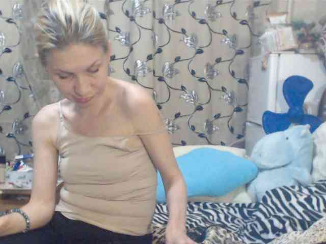 DeoMatissta webcam